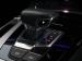 Audi Q5 Sportback 40TDI quattro S line - Thumbnail 21