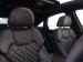 Audi Q5 Sportback 40TDI quattro S line - Thumbnail 22