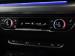 Audi Q5 Sportback 40TDI quattro S line - Thumbnail 23