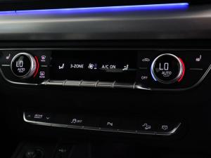 Audi Q5 Sportback 40TDI quattro S line - Image 23