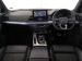 Audi Q5 Sportback 40TDI quattro S line - Thumbnail 24