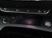 Audi Q5 Sportback 40TDI quattro S line - Thumbnail 25