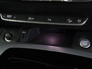 Audi Q5 Sportback 40TDI quattro S line - Image 25