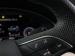 Audi Q5 Sportback 40TDI quattro S line - Thumbnail 26