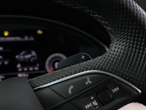 Audi Q5 Sportback 40TDI quattro S line - Image 26