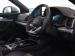 Audi Q5 Sportback 40TDI quattro S line - Thumbnail 27