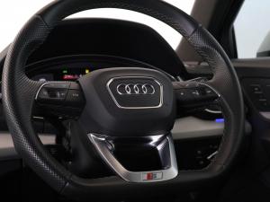 Audi Q5 Sportback 40TDI quattro S line - Image 28