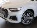 Audi Q5 Sportback 40TDI quattro S line - Thumbnail 2