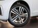 Audi Q5 Sportback 40TDI quattro S line - Thumbnail 3