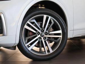 Audi Q5 Sportback 40TDI quattro S line - Image 3
