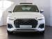 Audi Q5 Sportback 40TDI quattro S line - Thumbnail 5