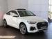 Audi Q5 Sportback 40TDI quattro S line - Thumbnail 6