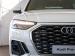 Audi Q5 Sportback 40TDI quattro S line - Thumbnail 7
