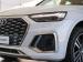 Audi Q5 Sportback 40TDI quattro S line - Thumbnail 8