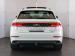 Audi Q8 45TDI quattro - Thumbnail 10