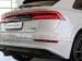 Audi Q8 45TDI quattro - Thumbnail 13