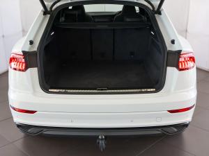 Audi Q8 45TDI quattro - Image 14