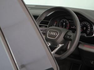 Audi Q8 45TDI quattro - Image 15