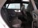Audi Q8 45TDI quattro - Thumbnail 16