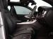 Audi Q8 45TDI quattro - Thumbnail 17