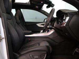 Audi Q8 45TDI quattro - Image 17