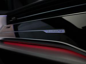 Audi Q8 45TDI quattro - Image 19