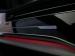 Audi Q8 45TDI quattro - Thumbnail 19