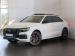 Audi Q8 45TDI quattro - Thumbnail 1