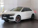 Thumbnail Audi Q8 45TDI quattro