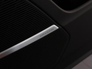 Audi Q8 45TDI quattro - Image 20