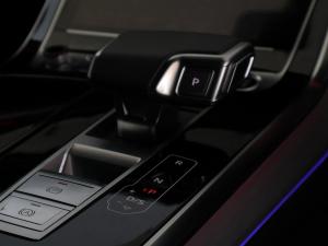 Audi Q8 45TDI quattro - Image 21
