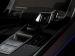 Audi Q8 45TDI quattro - Thumbnail 21