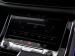 Audi Q8 45TDI quattro - Thumbnail 22