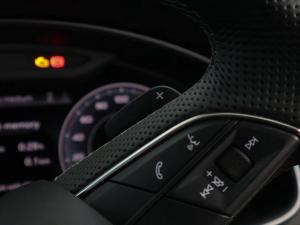 Audi Q8 45TDI quattro - Image 23