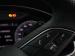 Audi Q8 45TDI quattro - Thumbnail 23