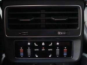 Audi Q8 45TDI quattro - Image 24