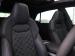 Audi Q8 45TDI quattro - Thumbnail 25