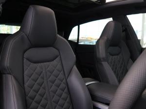 Audi Q8 45TDI quattro - Image 25