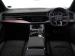 Audi Q8 45TDI quattro - Thumbnail 26