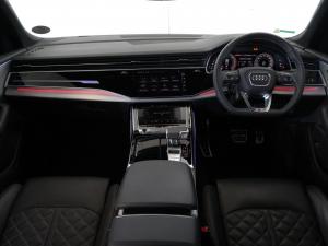 Audi Q8 45TDI quattro - Image 26