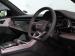 Audi Q8 45TDI quattro - Thumbnail 27
