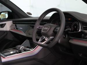 Audi Q8 45TDI quattro - Image 27