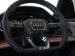 Audi Q8 45TDI quattro - Thumbnail 28