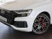 Audi Q8 45TDI quattro - Thumbnail 2