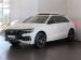 Audi Q8 45TDI quattro - Thumbnail 4