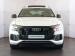 Audi Q8 45TDI quattro - Thumbnail 5