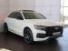 Audi Q8 45TDI quattro - Thumbnail 6