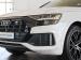 Audi Q8 45TDI quattro - Thumbnail 7