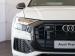 Audi Q8 45TDI quattro - Thumbnail 8
