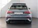 Audi RS3 Sportback quattro - Thumbnail 10
